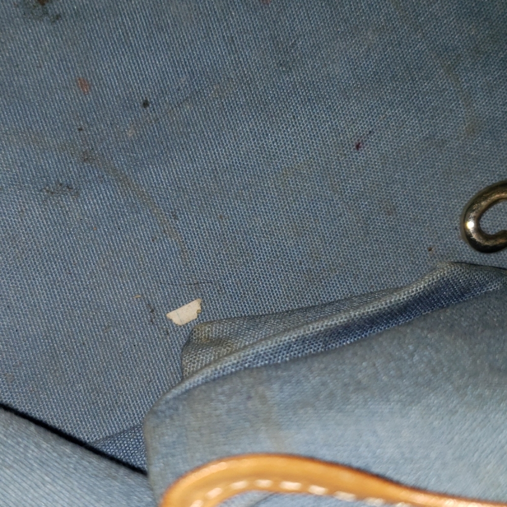 Dooney & bourke - Picture 4 of 5